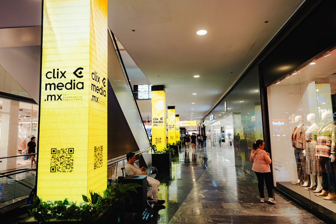 Plaza Fiesta San Agustín