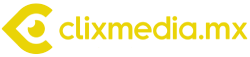 Clixmedia