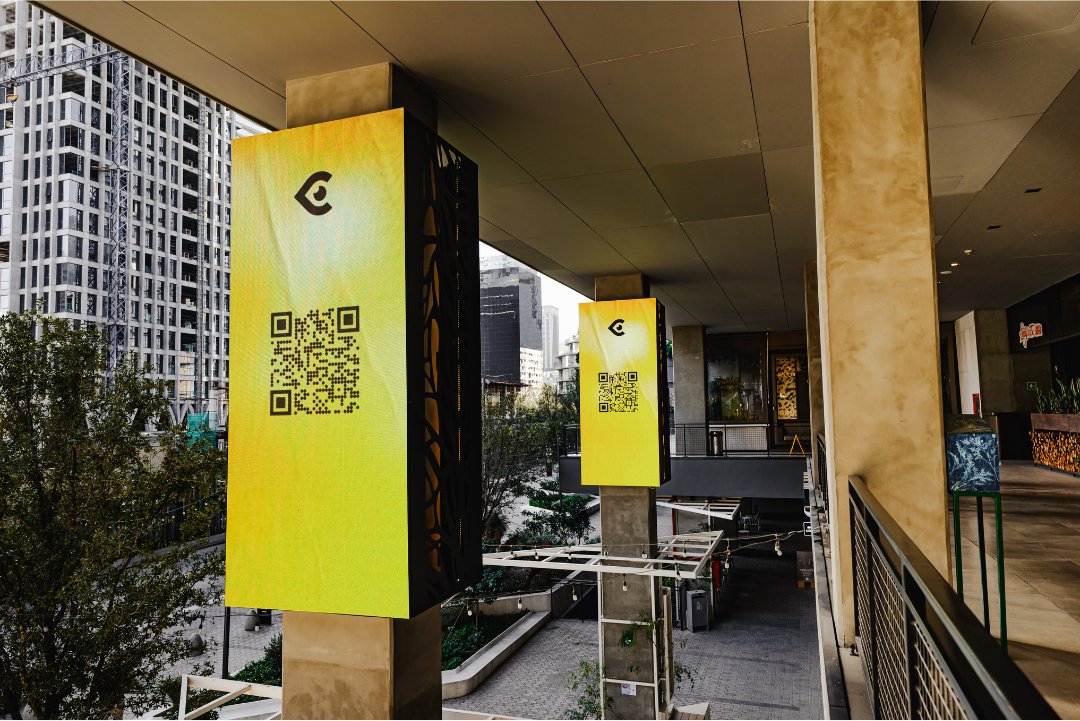 PANTALLA COLUMNAS