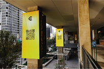 PANTALLA COLUMNAS