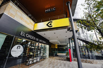 CIRCUITO BANNERS