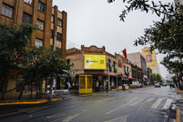 PANTALLA PADRE MIER