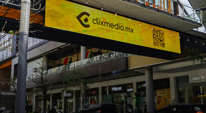 Nuevo Sur
