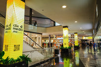 CIRCUITO PANTALLAS COLUMNAS + PUENTE