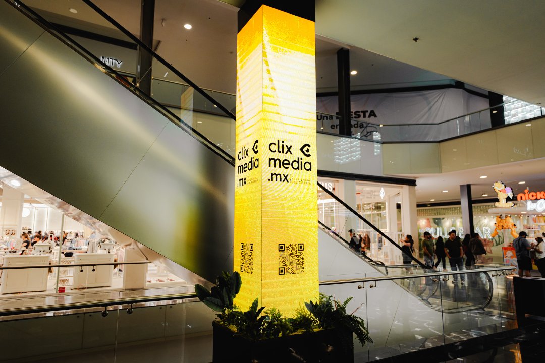 CIRCUITO PANTALLAS COLUMNAS + PUENTE