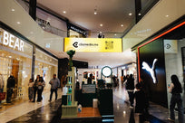 CIRCUITO PANTALLAS COLUMNAS + PUENTE