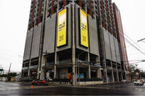 PANTALLA OCAMPO CORNER