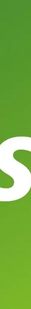 GM - Test Construcción Lorem Ipsum is simply dummy text