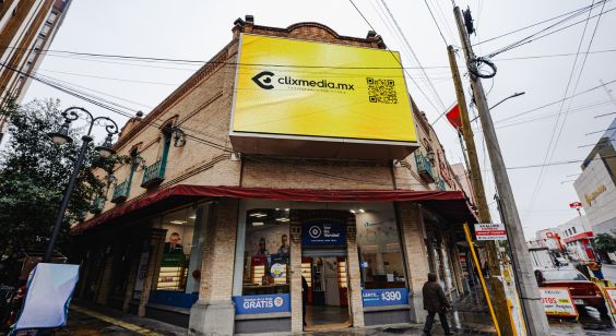 Centro y otras zonas