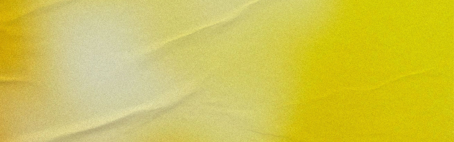 GM - Test Construcción Lorem Ipsum is simply dummy text
