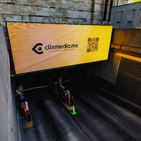 GM - Test Construcción Lorem Ipsum is simply dummy text