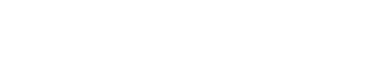 Clixmedia