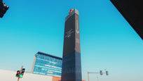 TOTEM ANÁHUAC