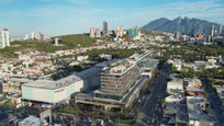 GM - Test Construcción Lorem Ipsum is simply dummy text