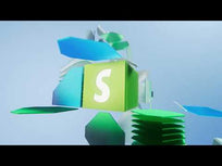 GM - Test Construcción Lorem Ipsum is simply dummy text