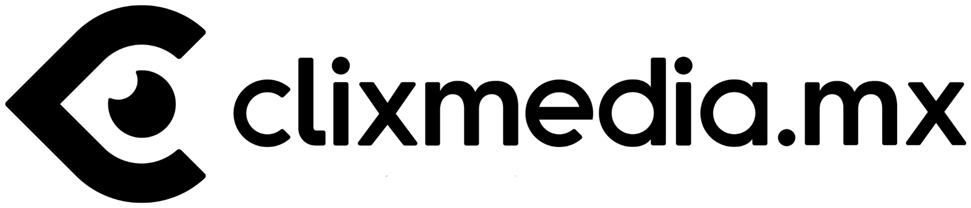 Clixmedia