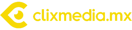 Clixmedia